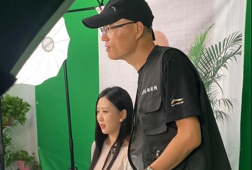 周口豆包优化